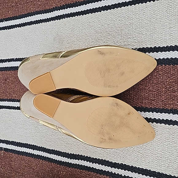 June by June Ambrose - Picture 4 of 4